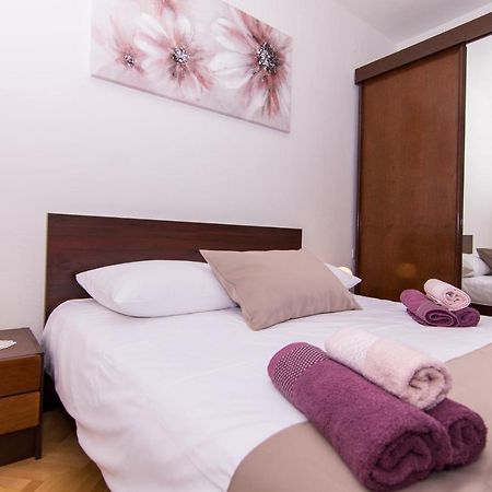 Apartmani Mlacic Donji Okrug  Εξωτερικό φωτογραφία