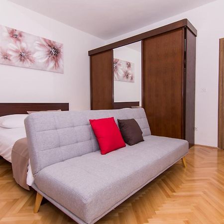 Apartmani Mlacic Donji Okrug  Εξωτερικό φωτογραφία